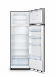 FRIGIDER CU DOUA USI HEINNER HF-HS243SF+ - Img 2