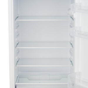 FRIGIDER CU DOUA USI HEINNER HF-V213F+ - Img 6
