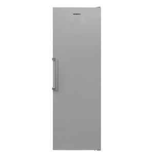 FRIGIDER CU O USA HEINNER HF-V401NFSE++ - Img 1