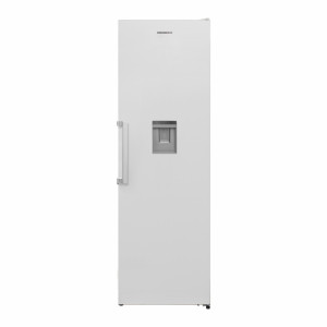 FRIGIDER CU O USA HEINNER HF-V401NFWDF+ - Img 1
