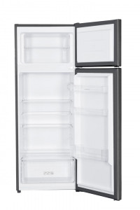 FRIGIDER HEINNER HF-H2206BKF+ - Img 2