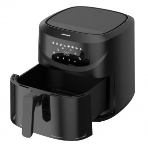 FRITEUZA AER CALD HEINNER HAF-B8BK2000 - Img 2