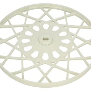FULIE TAMBUR MASINA DE SPALAT GORENJE W6523S 460166 - Img 3