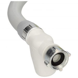 Furtun alimentare masina de spalat vase Indesit - Img 2