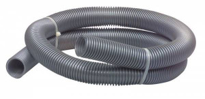 Furtun aspirator fara capete 1,8M 32MM - Img 1