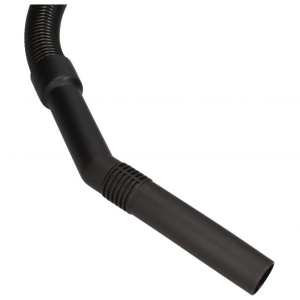 Furtun aspirator KARCHER WD3300M