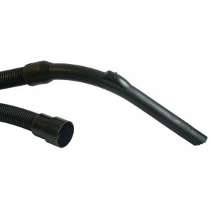 Furtun aspirator Rowenta 431454 - Img 2