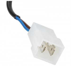 Furtun de alimentare pentru masina de spalat vase Beko DIN15212 1760360200 - Img 4