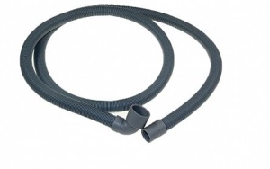 FURTUN DE EVACUARE MASINA DE SPALAT INDESIT C00054869