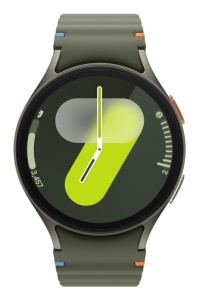 Galaxy Watch 7 L310 1.5" 44mm Gray/Green - Img 3