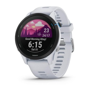 Garmin Forerunner 255, Whitestone - Img 5