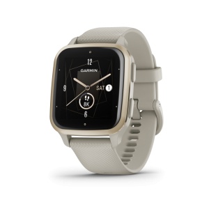 Garmin Venu Sq 2 Music Edition - Img 4