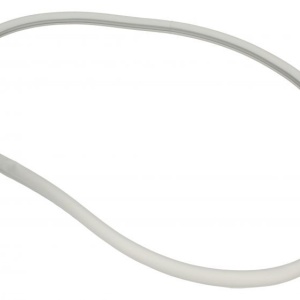 Garnitura cuva uscator de rufe Electrolux