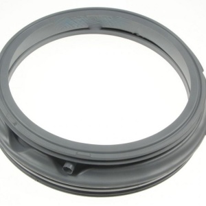 GARNITURA HUBLOU MASINA DE SPALAT ARCTIC 2905573000