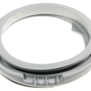 GARNITURA HUBLOU MASINA DE SPALAT ARISTON HOT POINT C00289414 - Img 5
