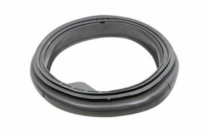 GARNITURA HUBLOU MASINA DE SPALAT ARISTON / HOT POINT C00372861 - Img 2