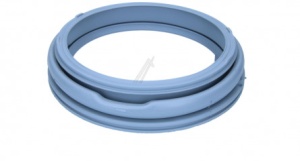 GARNITURA HUBLOU MASINA DE SPALAT BEKO 2814270100 - Img 2