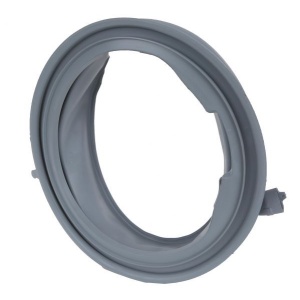 GARNITURA HUBLOU MASINA DE SPALAT BOSCH 680768 - Img 4