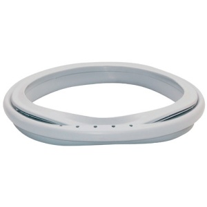 GARNITURA HUBLOU MASINA DE SPALAT GORENJE 607370 - Img 2