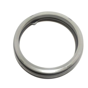 Garnitura hublou masina de spalat Gorenje WS42101 - Img 3