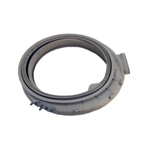 GARNITURA HUBLOU MASINA DE SPALAT INDESIT C00262670 - Img 3
