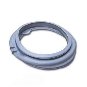 GARNITURA HUBLOU MASINA DE SPALAT INDESIT C00279658 - Img 4