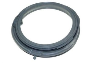 GARNITURA HUBLOU MASINA DE SPALAT LG F10B9LDW.ABWQCMR 4986ER1004A