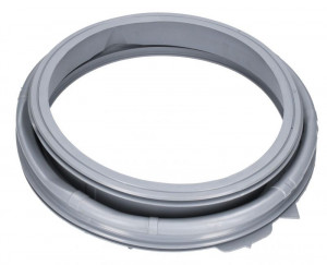 GARNITURA HUBLOU MASINA DE SPALAT SAMSUNG DC6402888A - Img 1