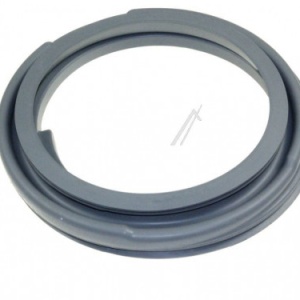 GARNITURA HUBLOU MASINA DE SPALAT SAMSUNG F1045AVGW1XEH DC64-00374C - Img 2