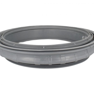 Garnitura hublou masina de spalat Samsung WW90M644OPX/LE - Img 5