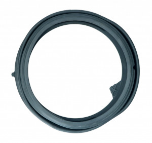 GARNITURA HUBLOU MASINA DE SPALAT WHIRLPOOL 481010632436 - Img 2