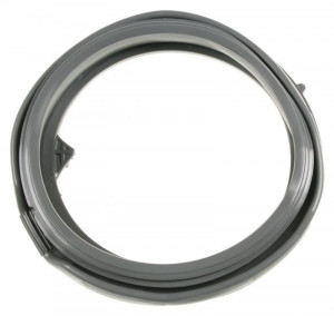 GARNITURA HUBLOU MASINA DE SPALAT WHIRLPOOL 481010632437 - Img 1