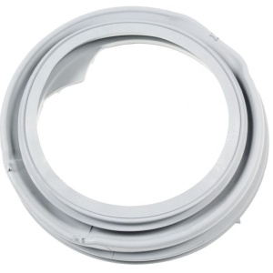 GARNITURA HUBLOU MASINA DE SPALAT WHIRLPOOL 481010720380