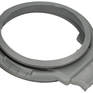 Garnitura hublou masina de spalat Whirlpool FWDG96148 488000519077 - Img 2