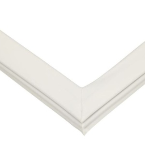 Garnitura magnetica usa frigider Beko RCSA406K40DWN 115cm x 58cm