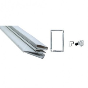 Garnitura universala frigider 130X70CM - Img 2
