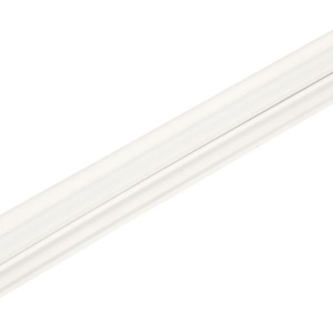Garnitura usa congelator combina frigorifica Ariston 53 cm X 59.3 cm - Img 2