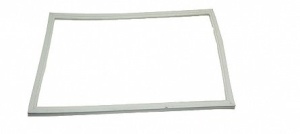 Garnitura usa congelator combina frigorifica Indesit RG2330 38.7 cm x 57. 4 cm