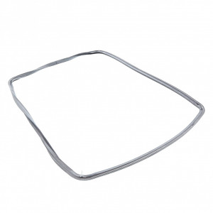 Garnitura usa cuptor AEG BCE455350M - Img 3
