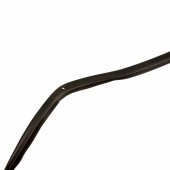 Garnitura usa cuptor Arctic,Beko 44CM X 34CM - Img 2