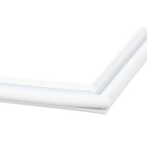 Garnitura usa frigider combina frigorifica Bosch 115CM X 68CM - Img 2