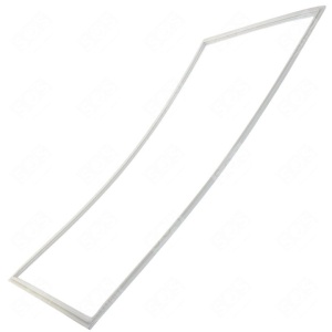 Garnitura usa frigider combina frigorifica Indesit 65.3 cm x 1.184 m - Img 4