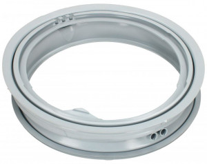 Garnitura usa hublou masina de spalat LG MDS61952202 - Img 1