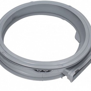 GARNITURA USA HUBLOU MASINA DE SPALAT LG MDS63916506 - Img 2