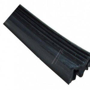 GARNITURA USA MASINA DE SPALAT VASE BOSCH SRS4312 00263096