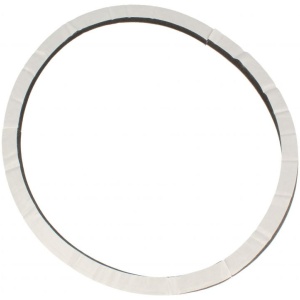 Garnitura usa uscator de rufe Indesit