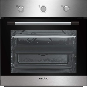 Geam exterior usa cuptor aragaz Arctic AROIG21102