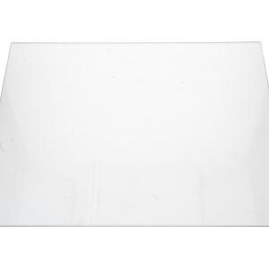 Geam exterior usa cuptor aragaz Arctic UAM5512DTTL