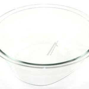 GEAM HUBLOU MASINA DE SPALAT BOSCH, 00665814