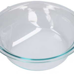 Geam hublou masina de spalat Gorenje WA72145, W8543, W6523S Original